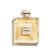100 ML